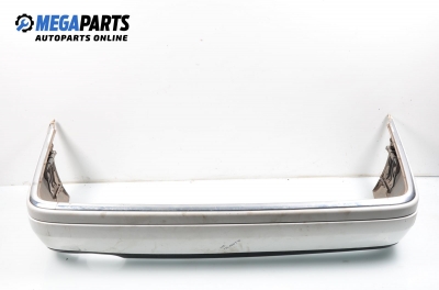 Задна броня за Mercedes-Benz C-Class Sedan (W202) (03.1993 - 05.2000), седан