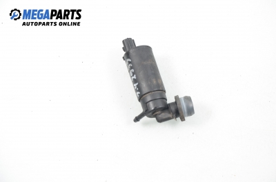 Помпичка за чистачки за Honda Civic VII Hatchback (03.1999 - 02.2006)