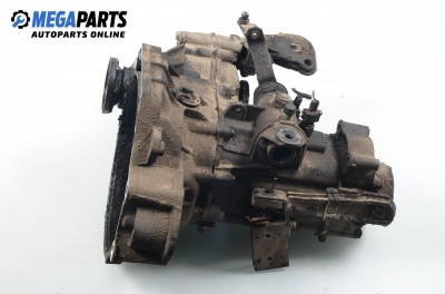 Ръчна скоростна кутия за Volkswagen Golf III Hatchback (08.1991 - 07.1998) 1.9 D, 65 к.с.