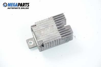 Реле перка за Mercedes-Benz SLK-Class Cabrio (R170) (04.1996 - 04.2004) 200 (170.435), № A 018 545 99 32