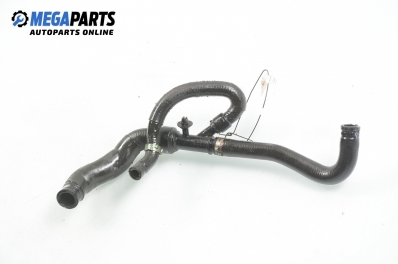 Хидравличен маркуч за Citroen C5 I Sedan (03.2001 - 03.2005) 2.2 HDi (DC4HXB, DC4HXE), 133 к.с.