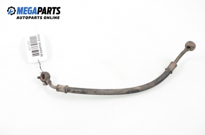 Хидравличен маркуч за Honda Civic VI Hatchback (10.1995 - 02.2001) 1.4 i (EJ9), 75 к.с.