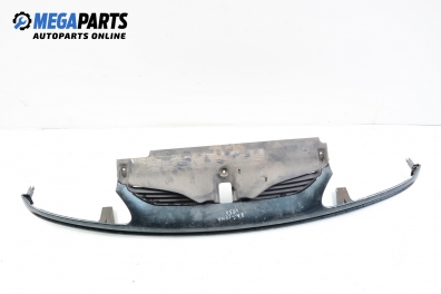 Декоративна маска за Renault Laguna I Hatchback (11.1993 - 08.2002), хечбек