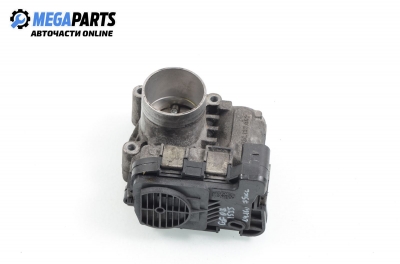 Дроселова клапа за Volkswagen Golf V Hatchback (10.2003 - 02.2009) 1.4 16V, 75 к.с.