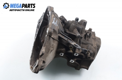 Ръчна скоростна кутия за Opel Astra F Hatchback (09.1991 - 01.1998) 1.4 i 16V, 90 к.с.