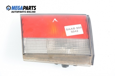 Вътрешен стоп за Saab 900 II Hatchback (07.1993 - 02.1998), хечбек, позиция: лява