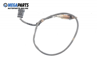 Ламбда сонда  за Mercedes-Benz 124 Estate (09.1985 - 07.1993) 200 TE (124.081), 118 к.с.