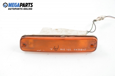 Мигач за Subaru Impreza Sedan I (08.1992 - 09.2001), седан, позиция: дясна