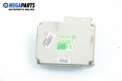 Компютър автоматични скорости за Kia Sorento I SUV (08.2002 - 12.2009), автоматик, № 95440-4C030