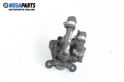 Клапи парно за BMW 5 Series E34 Touring (11.1991 - 01.1997) 520 i, 150 к.с.