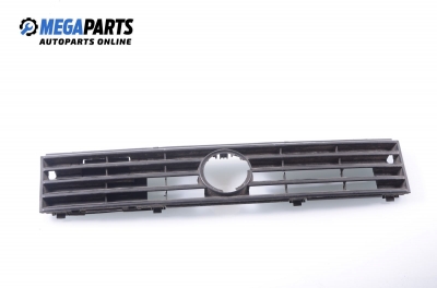 Решетка за Volkswagen Polo Hatchback I (10.1981 - 09.1994)