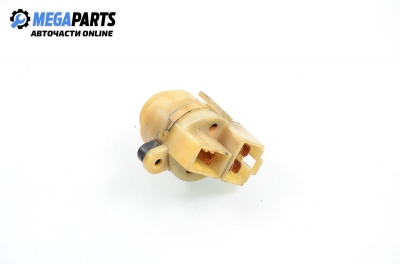 Клеморед контактен ключ за Mazda 323 S IV Sedan (06.1989 - 10.1994)