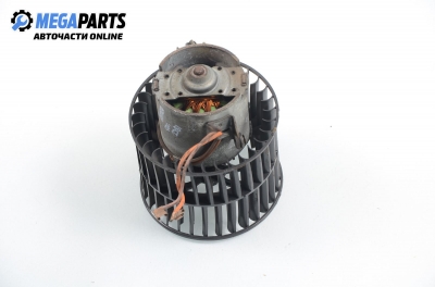 Вентилатор парно за Opel Astra F Hatchback (09.1991 - 01.1998)