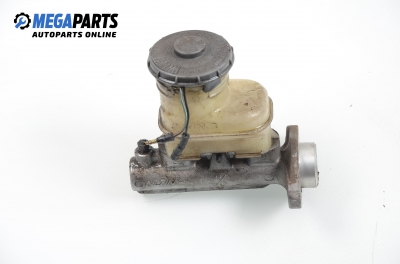 Спирачна помпа за Honda Civic VI Hatchback (10.1995 - 02.2001)