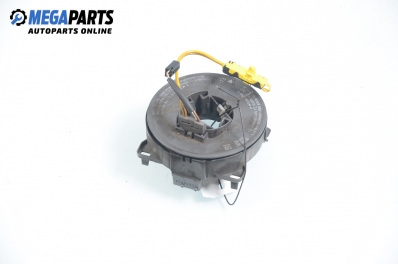 Лентов кабел за Airbag за Opel Astra G Estate (02.1998 - 12.2009)