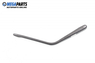 Рамо задна чистачка за Renault Laguna I Hatchback (11.1993 - 08.2002), позиция: задна