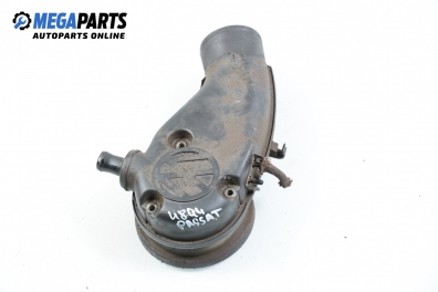 Въздуховод за Volkswagen Passat Variant B3, B4 (02.1988 - 06.1997) 1.8, 90 к.с.