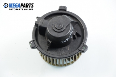 Вентилатор парно за Fiat Punto Hatchback (09.1993 - 09.1999)