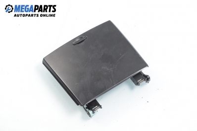 Жабка за Kia Sorento I SUV (08.2002 - 12.2009)