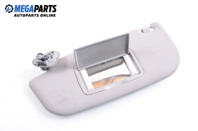 Сенник за Alfa Romeo GT Coupe (11.2003 - 09.2010)