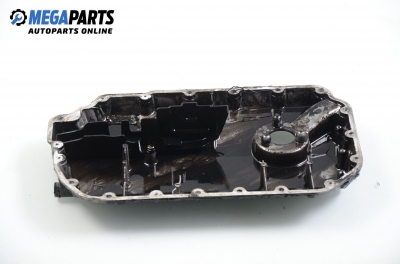 Картер за Volkswagen Passat Sedan B5 (08.1996 - 12.2001) 2.5 TDI, 150 к.с.