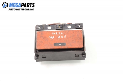 Пепелник за BMW 7 Series E38 (10.1994 - 11.2001)