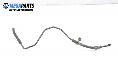 Хидравлична тръба за Volkswagen Polo Hatchback II (10.1994 - 10.1999) 60 1.4, 60 к.с.