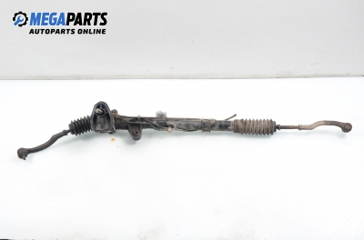 Хидравлична рейка за Honda Civic VI Hatchback (10.1995 - 02.2001), хечбек