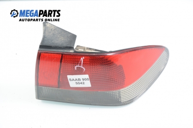 Стоп за Saab 900 II Hatchback (07.1993 - 02.1998), хечбек, позиция: дясна