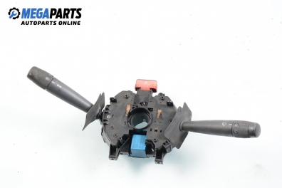 Лостчета светлини и чистачки за Fiat Punto Hatchback (09.1993 - 09.1999)