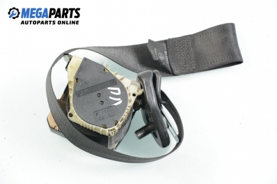 Предпазен колан за Opel Astra G Cabrio (03.2001 - 10.2005), 2+1 вр., позиция: предна, лява