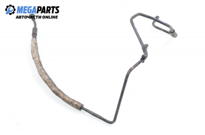 Хидравлична тръба за Volkswagen Polo Hatchback II (10.1994 - 10.1999) 60 1.4, 60 к.с.