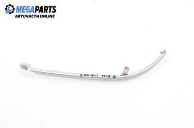 Лайсна под фар за Audi 80 Sedan B4 (09.1991 - 12.1994), седан, позиция: дясна