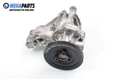 Водна помпа за Audi 80 Sedan B4 (09.1991 - 12.1994) 2.0 E, 115 к.с.