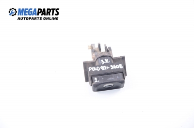 Ключалка заден капак за Volkswagen Polo Hatchback I (10.1981 - 09.1994)