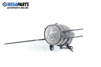 Халоген за BMW 3 Series E46 Coupe (04.1999 - 06.2006), купе, позиция: лява