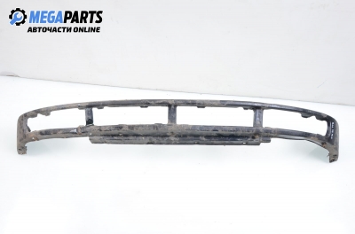 Елемент предна броня за Volkswagen Polo Hatchback II (10.1994 - 10.1999), хечбек