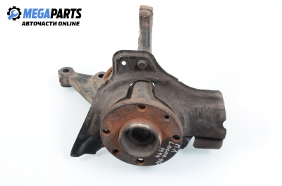 Шенкел главина за Lancia Delta II Hatchback (06.1993 - 09.1999), позиция: предна, лява