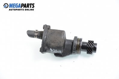 Вакуум помпа за Audi A4 Avant B5 (11.1994 - 09.2001) 1.9 TDI, 110 к.с.