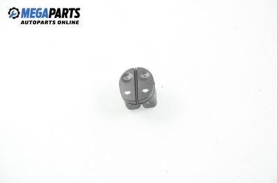 Бутони ел. стъкла  за Ford Fiesta V Hatchback (11.2001 - 03.2010)