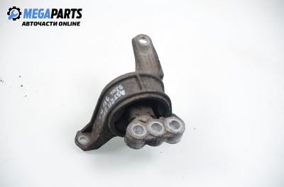 Тампон за двигател за Opel Astra G Hatchback (02.1998 - 12.2009) 2.0 DI
