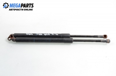 Амортисьор за багажник/товарно пространство за BMW 5 Series E39 Sedan (11.1995 - 06.2003)