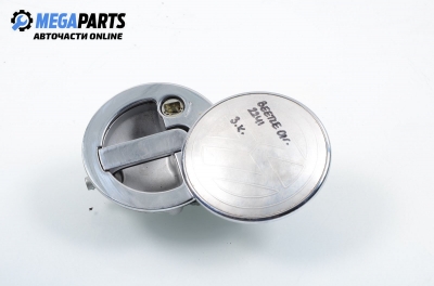 Ключалка заден капак за Volkswagen New Beetle Coupe (01.1998 - 09.2010)