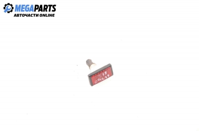 Плафон за BMW 7 Series E38 (10.1994 - 11.2001)