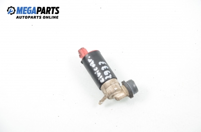 Помпичка за чистачки за Honda Civic VII Hatchback (03.1999 - 02.2006)