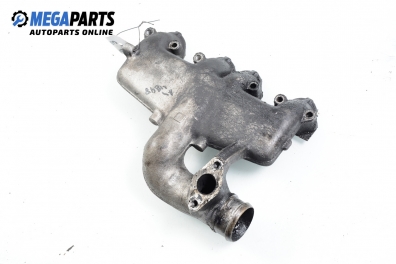 Всмукателен колектор за Audi A4 Avant B5 (11.1994 - 09.2001) 1.9 TDI, 110 к.с.