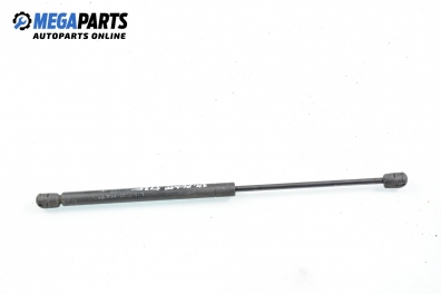 Амортисьор за багажник/товарно пространство за Fiat Punto Hatchback (09.1993 - 09.1999)