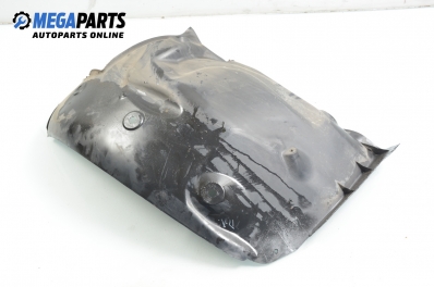 Подкалник за Renault Megane II Hatchback (07.2001 - 10.2012), 4+1 вр., хечбек, позиция: предна, лява