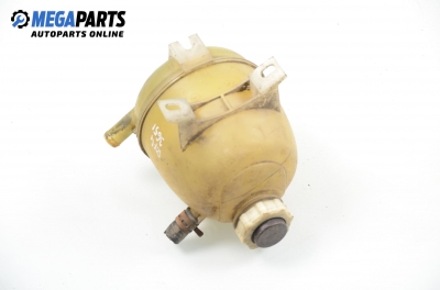 Казанче за антифриз за Renault Scenic I Minivan (09.1999 - 07.2010) 2.0 16V RX4, 139 к.с.