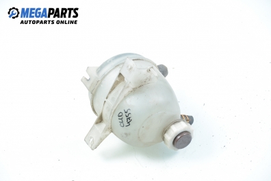 Казанче за антифриз за Renault Clio II Hatchback (09.1998 - 09.2005) 1.6 16V (BB01, BB0H, BB0T, BB14, BB1D, BB1R, BB2KL...), 107 к.с.